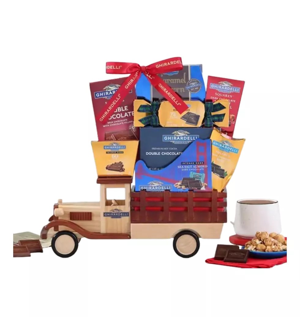 Gift Basket Delivery USA Express Gift Baskets USA