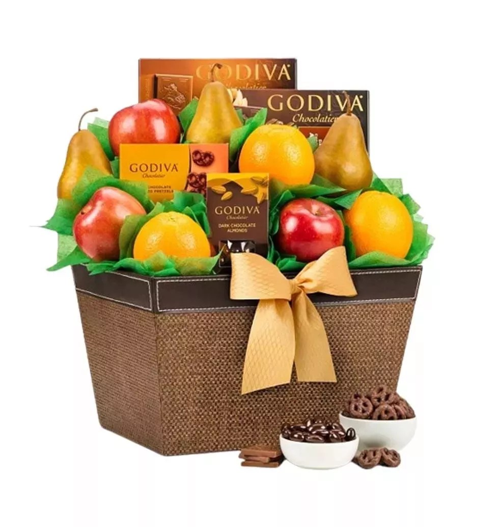 Gift Basket Delivery USA Express Gift Baskets USA