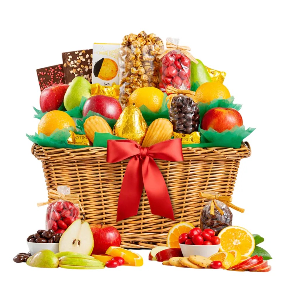 Gift Basket Delivery USA Express Gift Baskets USA