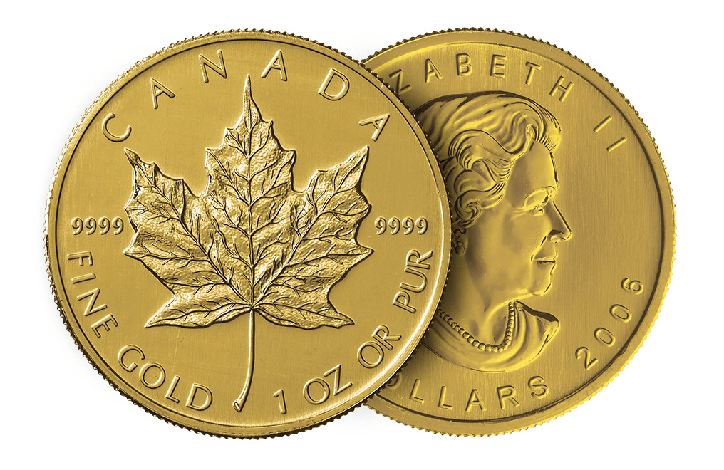 What Are Popular Gold Coins Worth? Get Cash Offers