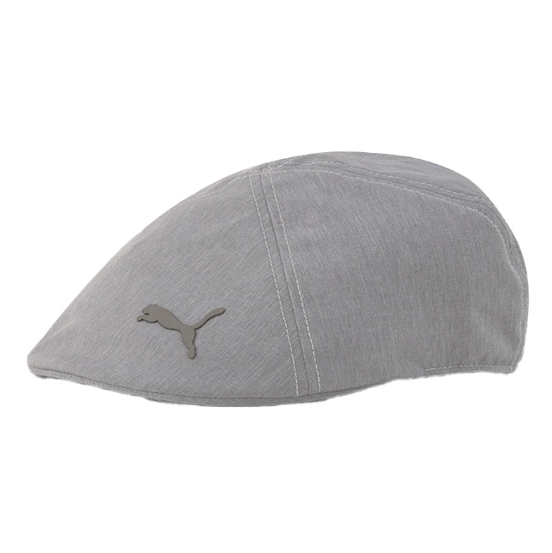 Puma Tour Driver Golf Cap Express Golf