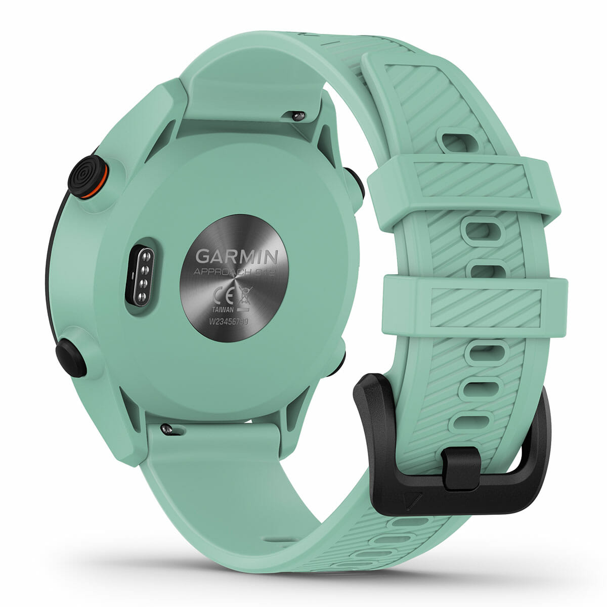 Garmin Approach S12 GPS Golf Watch Express Golf