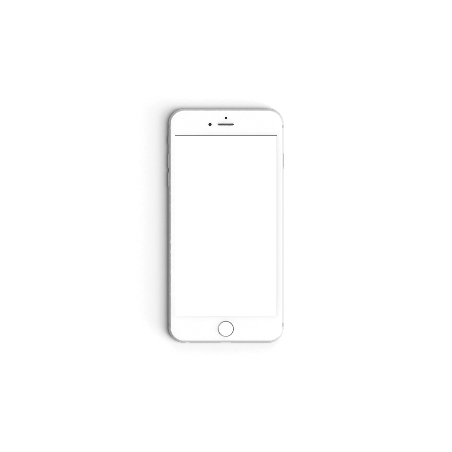 Express Imprint Design Your Custom Products Online!