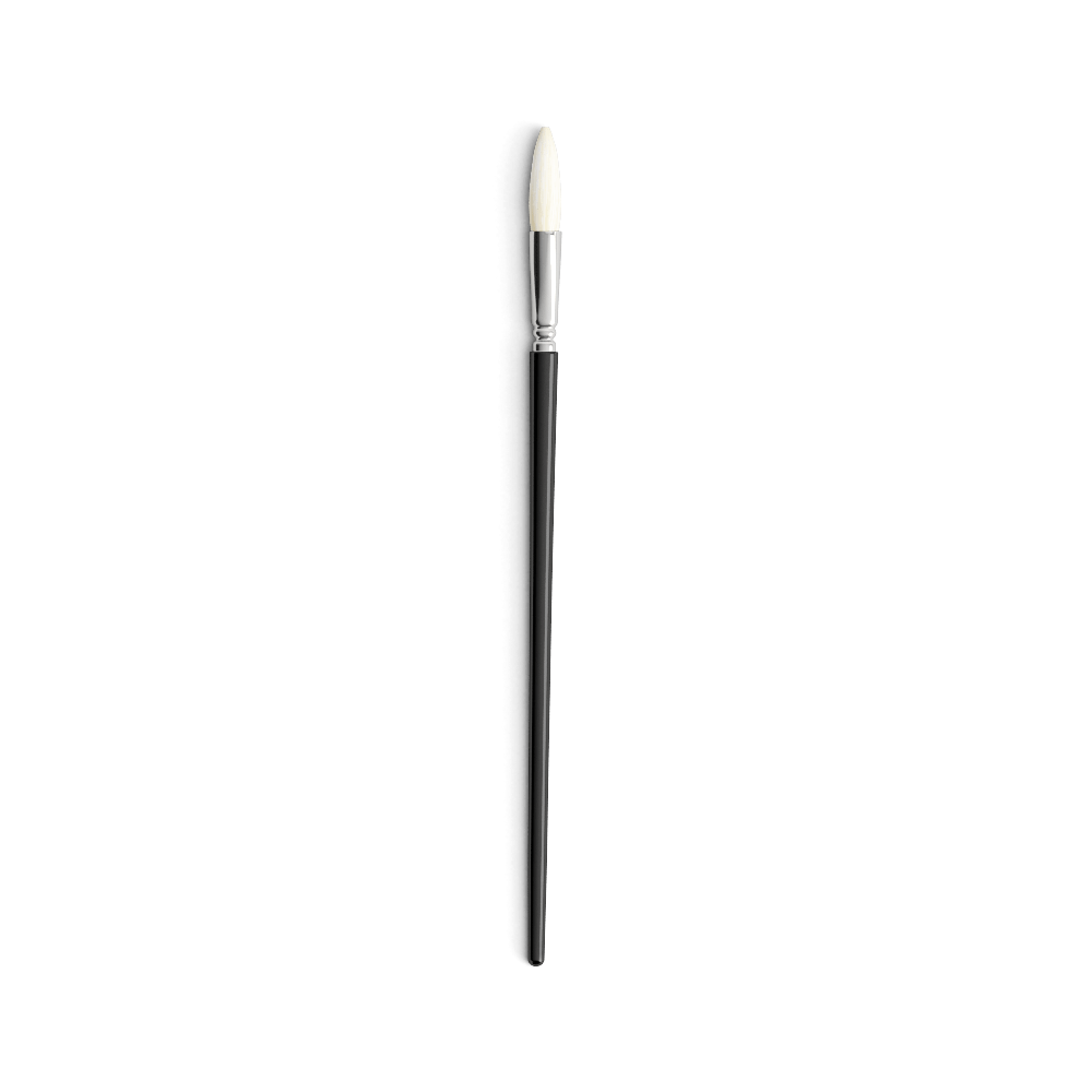 Express Imprint Design Your Custom Products Online!