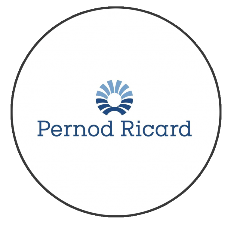 Pernod Ricard Case Study Expression for Growth