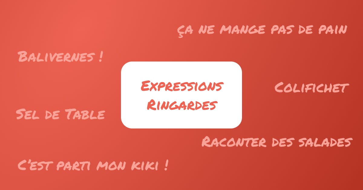 Top 40 Va Te Faire Cuire Le Cul The 112 Top Answers