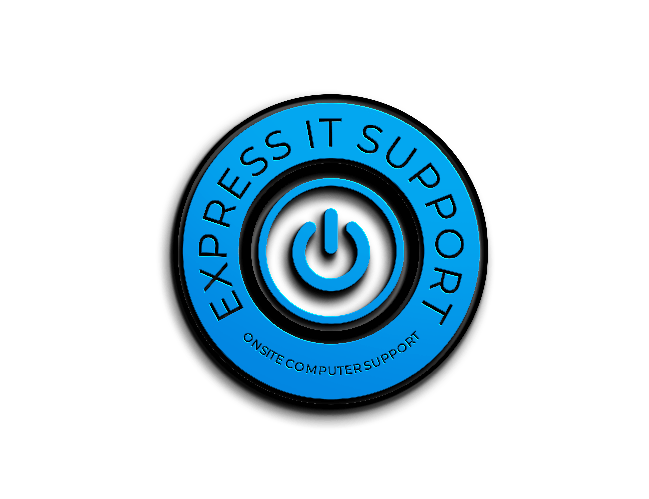 Home Computer Repair Near Me Melbourne Express IT Support