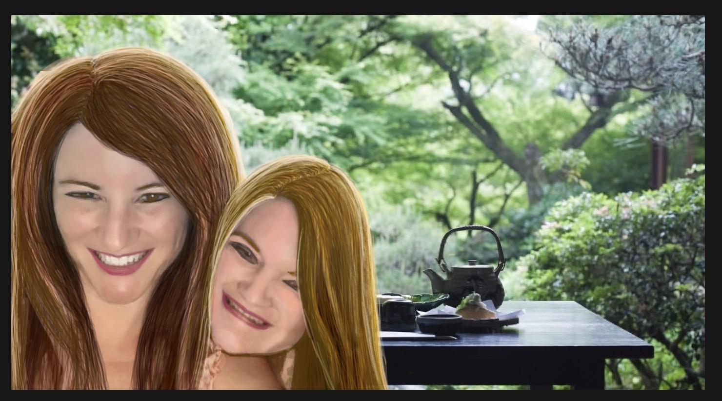 Expressive Art Institute