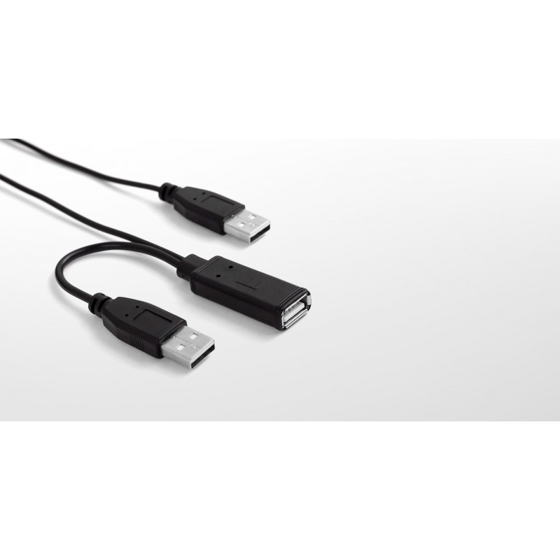 Usb Ground ubicaciondepersonas.cdmx.gob.mx