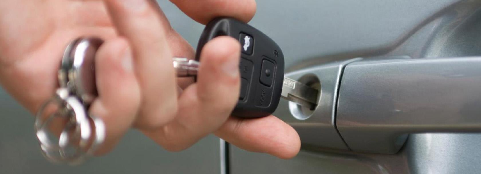 Locksmith Adelaide Mobile Locksmith Adelaide Keys Cut