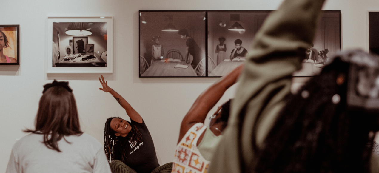 About Express Newark Express Newark