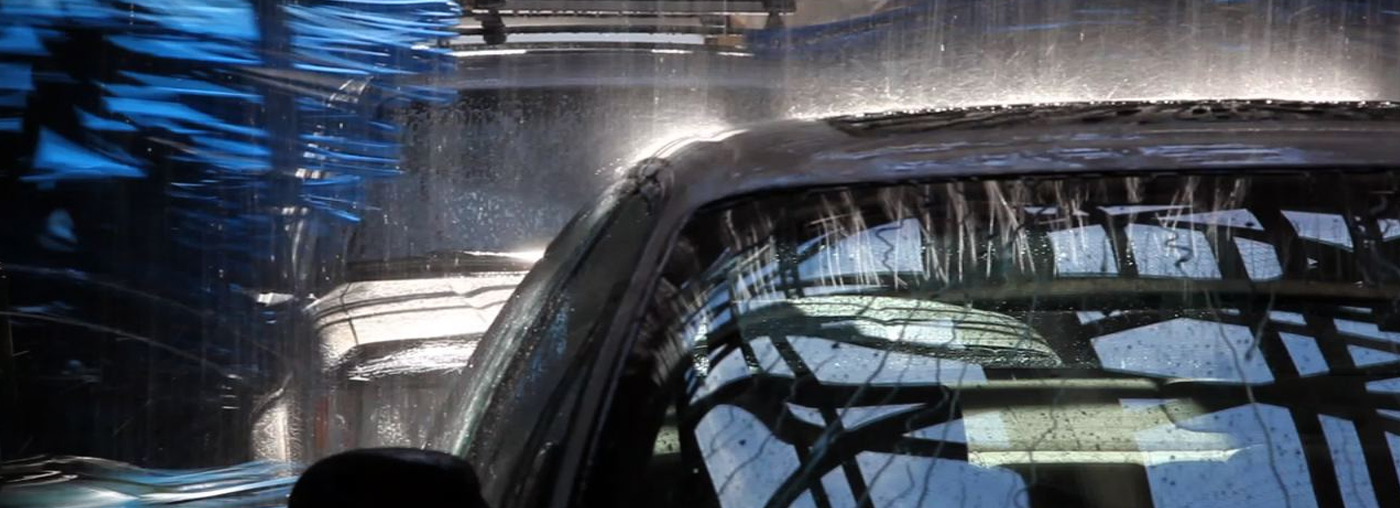 Expresso Car Wash & Expresso Express Lube Serving the Toledo area community for over 45 years