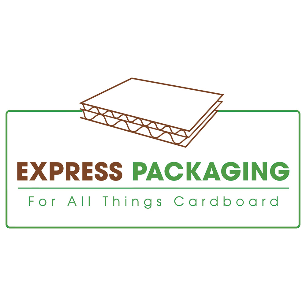 Express Packaging Express Packaging