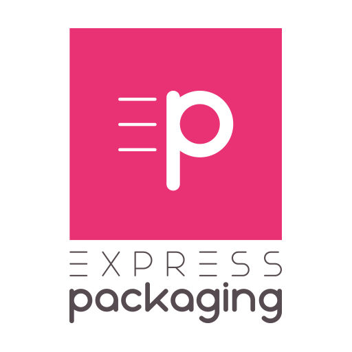 L’entreprise Express Packaging
