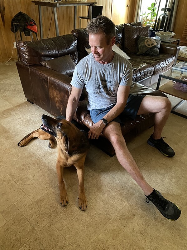 Pet Shipping, Dog Transportation Services, Cat Transport