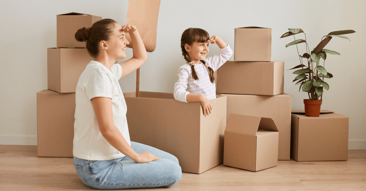 Creative Ways to Repurpose Corrugated Cardboard Boxes Express Packaging