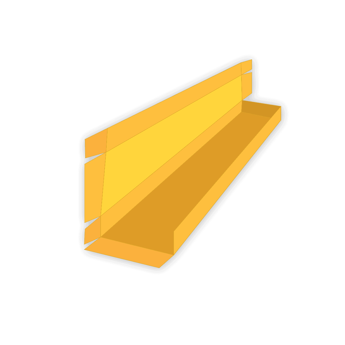 The Four Types of Packaging Express Packaging