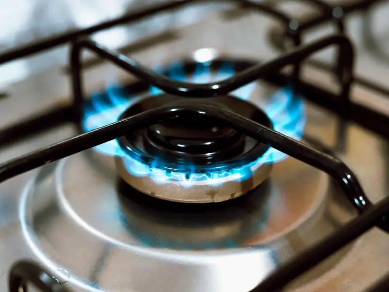 România, printre țările cu cele mai mari creșteri de prețuri la gaze