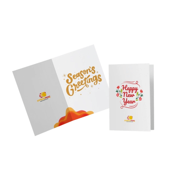 Greeting Cards Singapore Birthday Box Birthday Cards Singapore Online