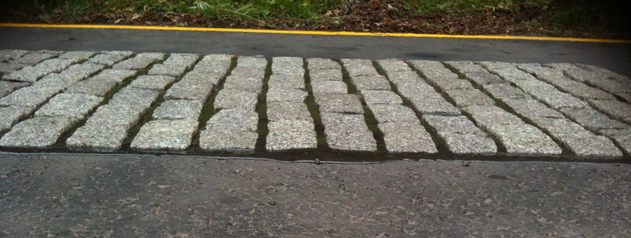 Ultimate Guide to Quicksetts Speed Tables ExPressRelease UK