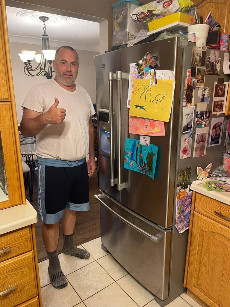 Appliance Repair GALLERY 🛠️ Express™ Repair 👍 See How We Work