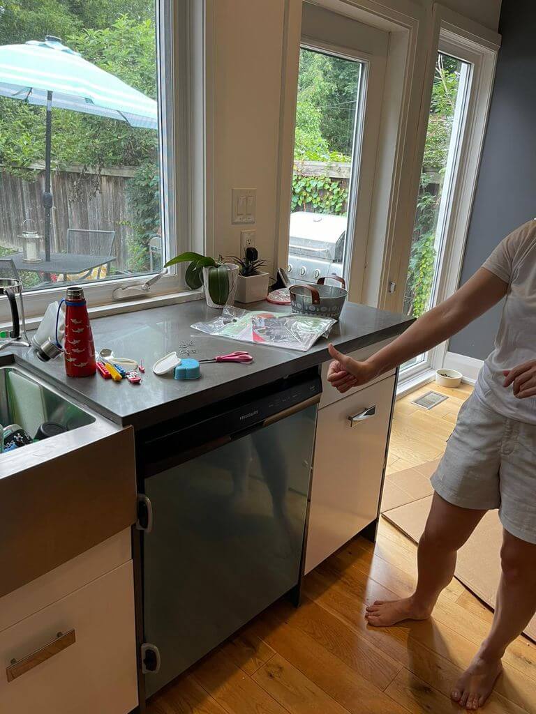 Appliance Repair GALLERY 🛠️ Express™ Repair 👍 See How We Work