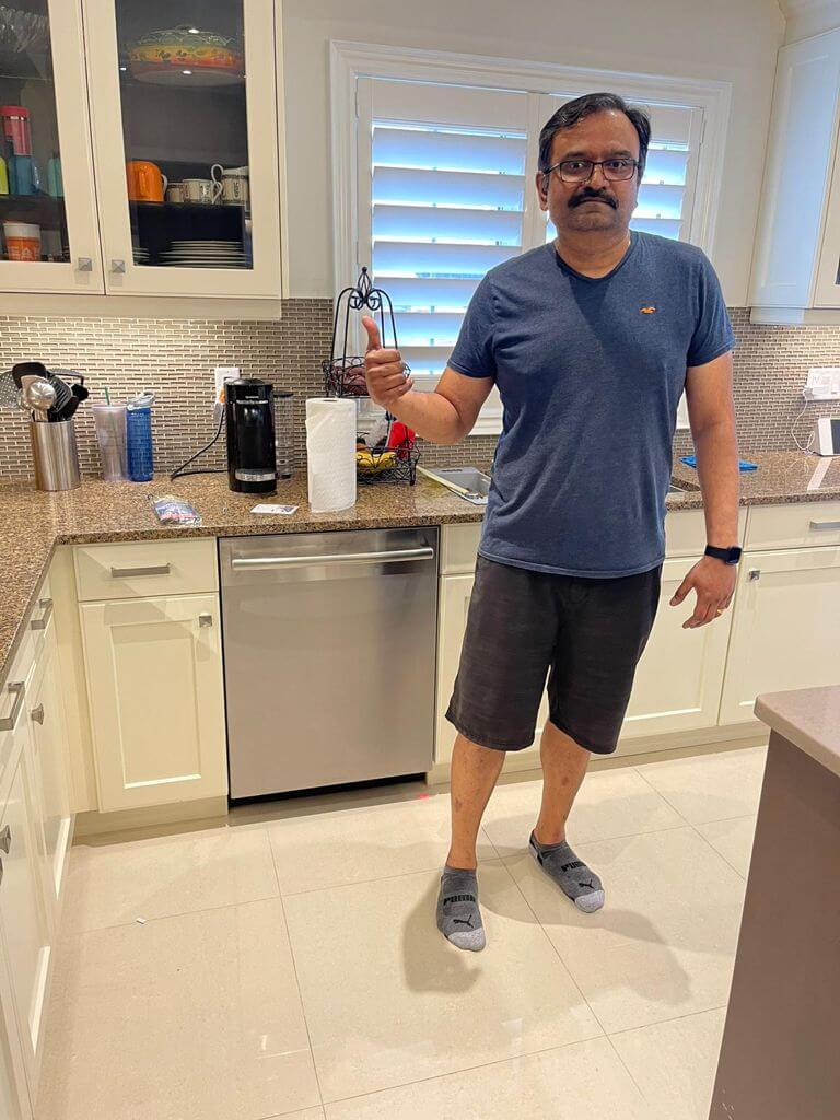 Appliance Repair GALLERY 🛠️ Express™ Repair 👍 See How We Work