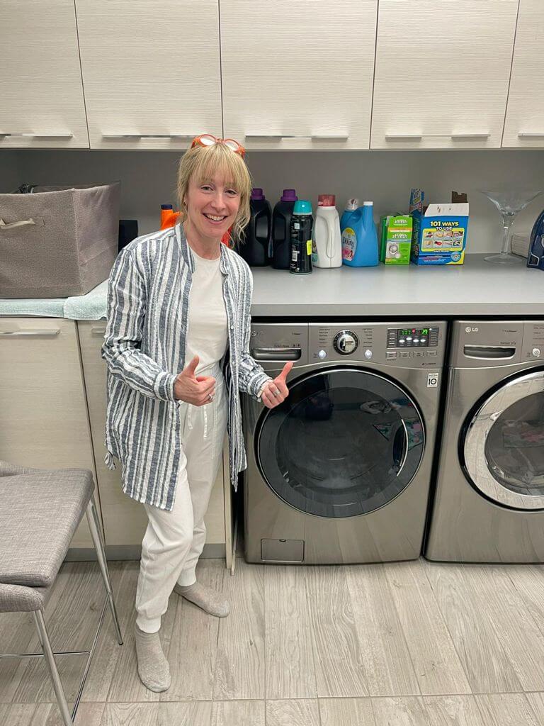 Appliance Repair GALLERY 🛠️ Express™ Repair 👍 See How We Work