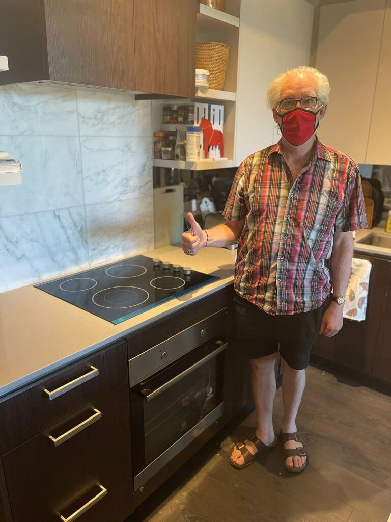 Appliance Repair GALLERY 🛠️ Express™ Repair 👍 See How We Work