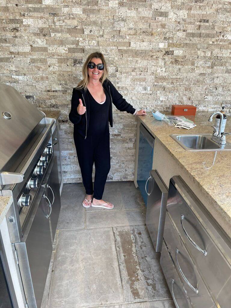 Appliance Repair GALLERY 🛠️ Express™ Repair 👍 See How We Work