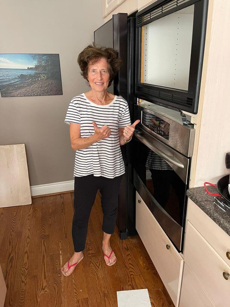 Appliance Repair GALLERY 🛠️ Express™ Repair 👍 See How We Work