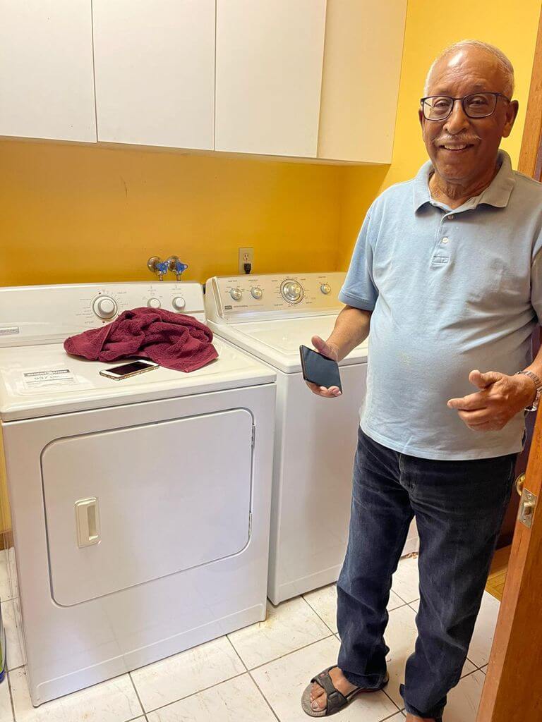 Appliance Repair GALLERY 🛠️ Express™ Repair 👍 See How We Work