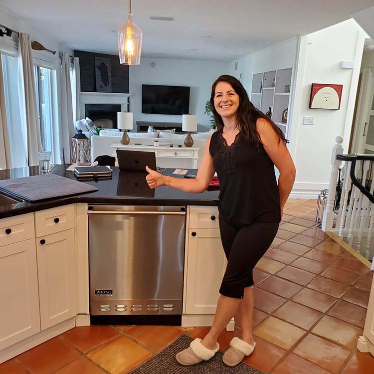 Express Appliance Repair 🛠️ Fridge, Dishwasher, Dryer, Washer, Range