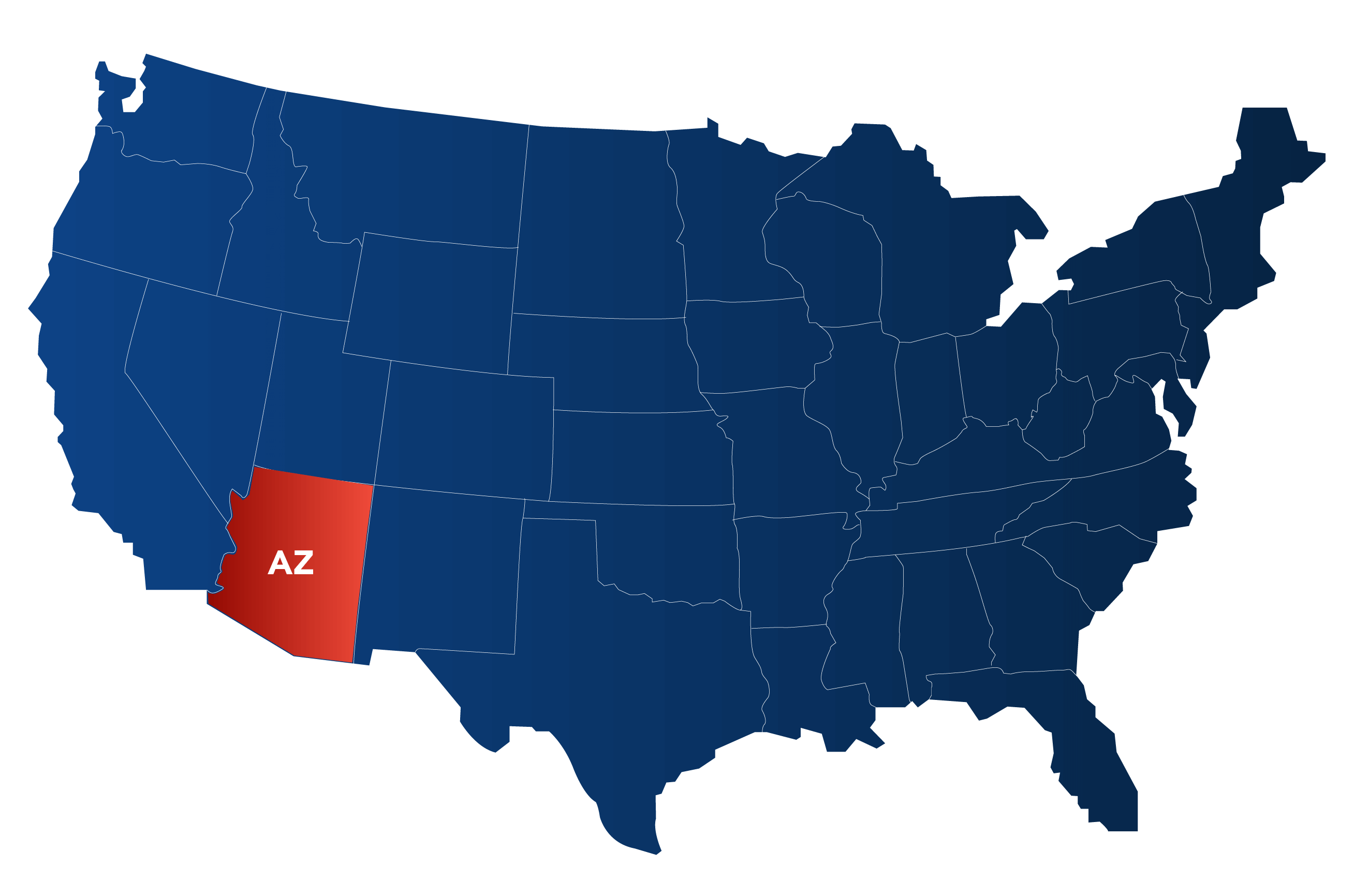 Arizona nonprofit filing requirements AZ Annual Report, Registration