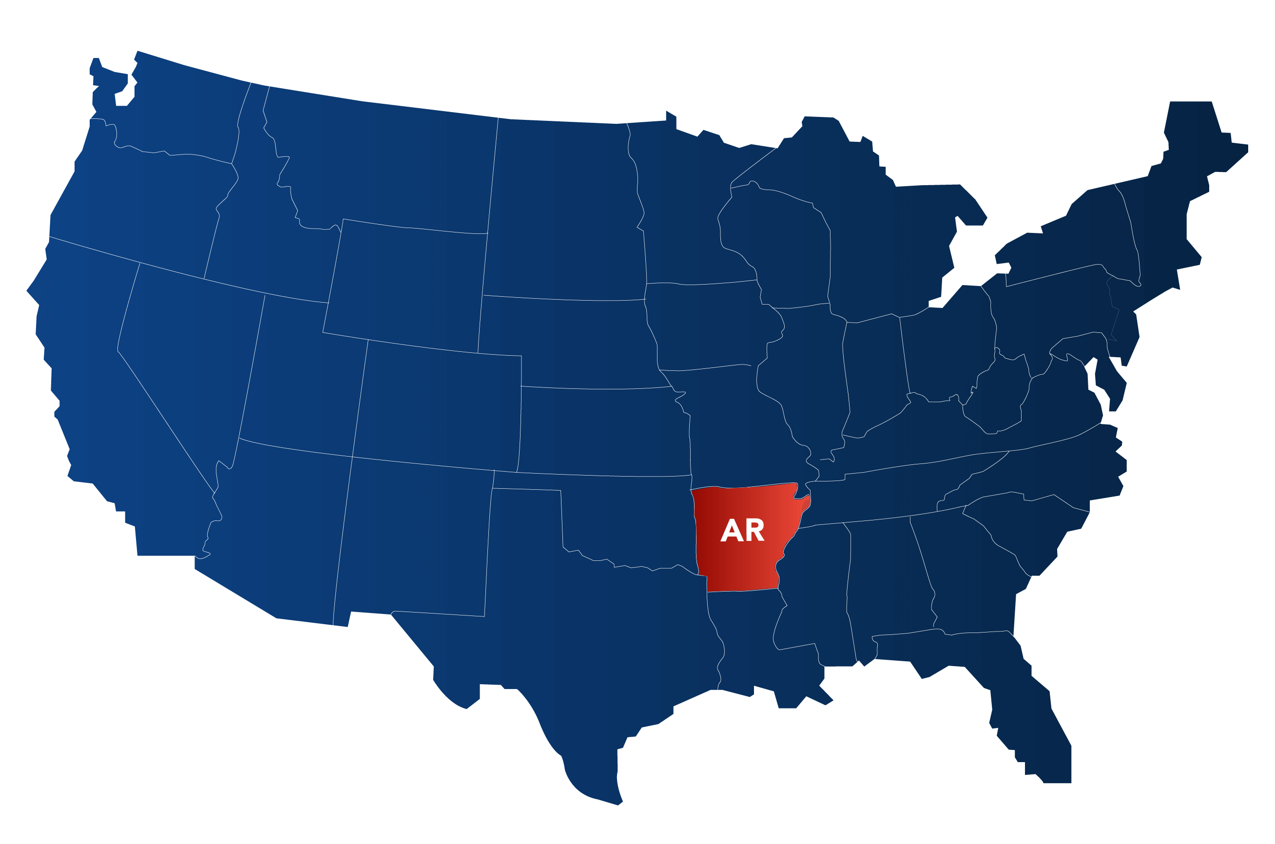 Arkansas nonprofit filing requirements AR Annual Report, Registrations