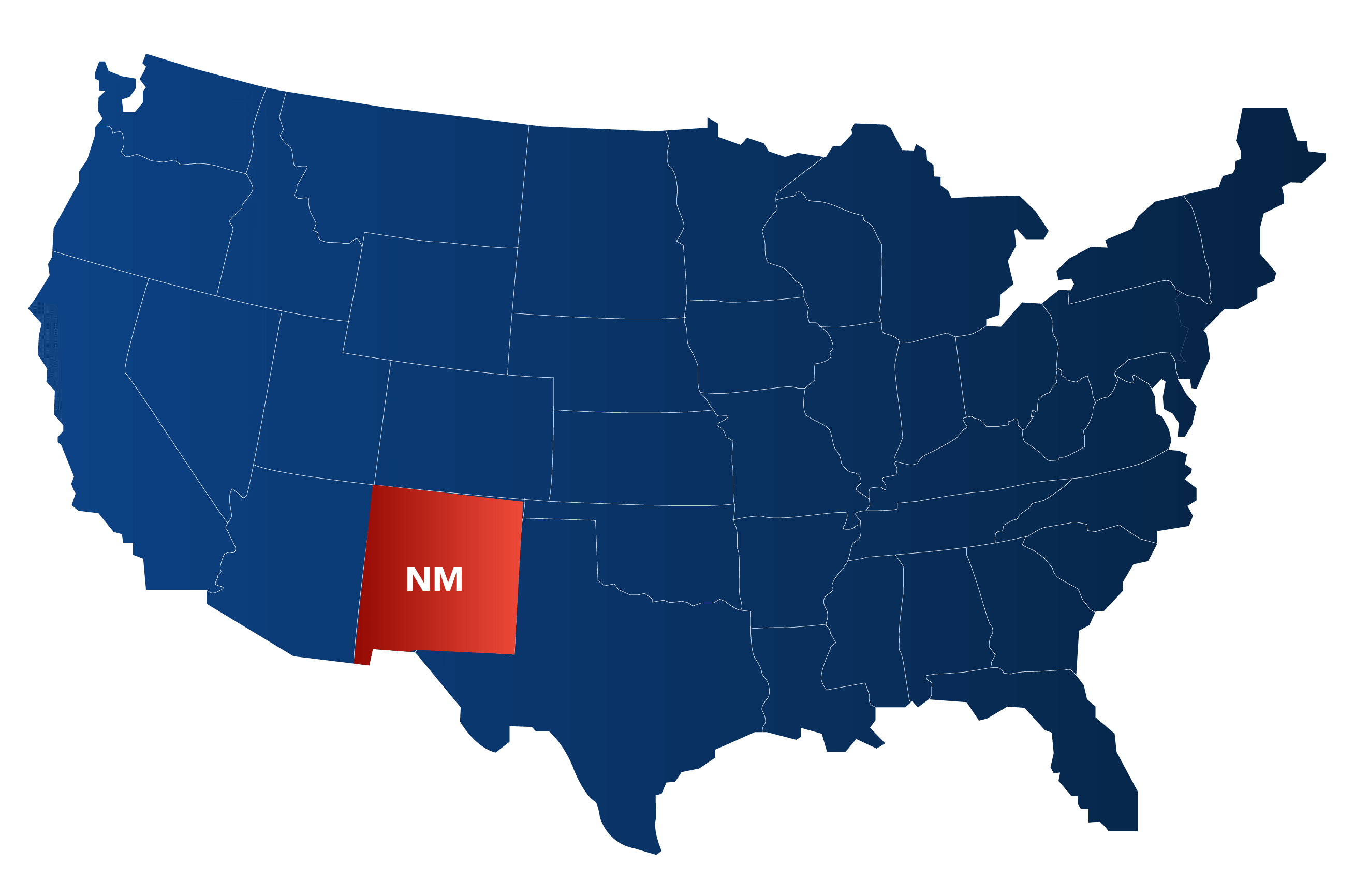 New Mexico nonprofit filing requirements NM Annual Report, Registrations