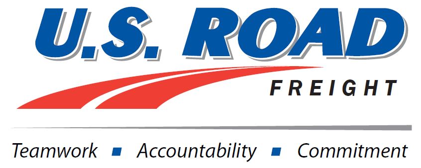 US Express Freight Systems Logistics, Tradeshow.