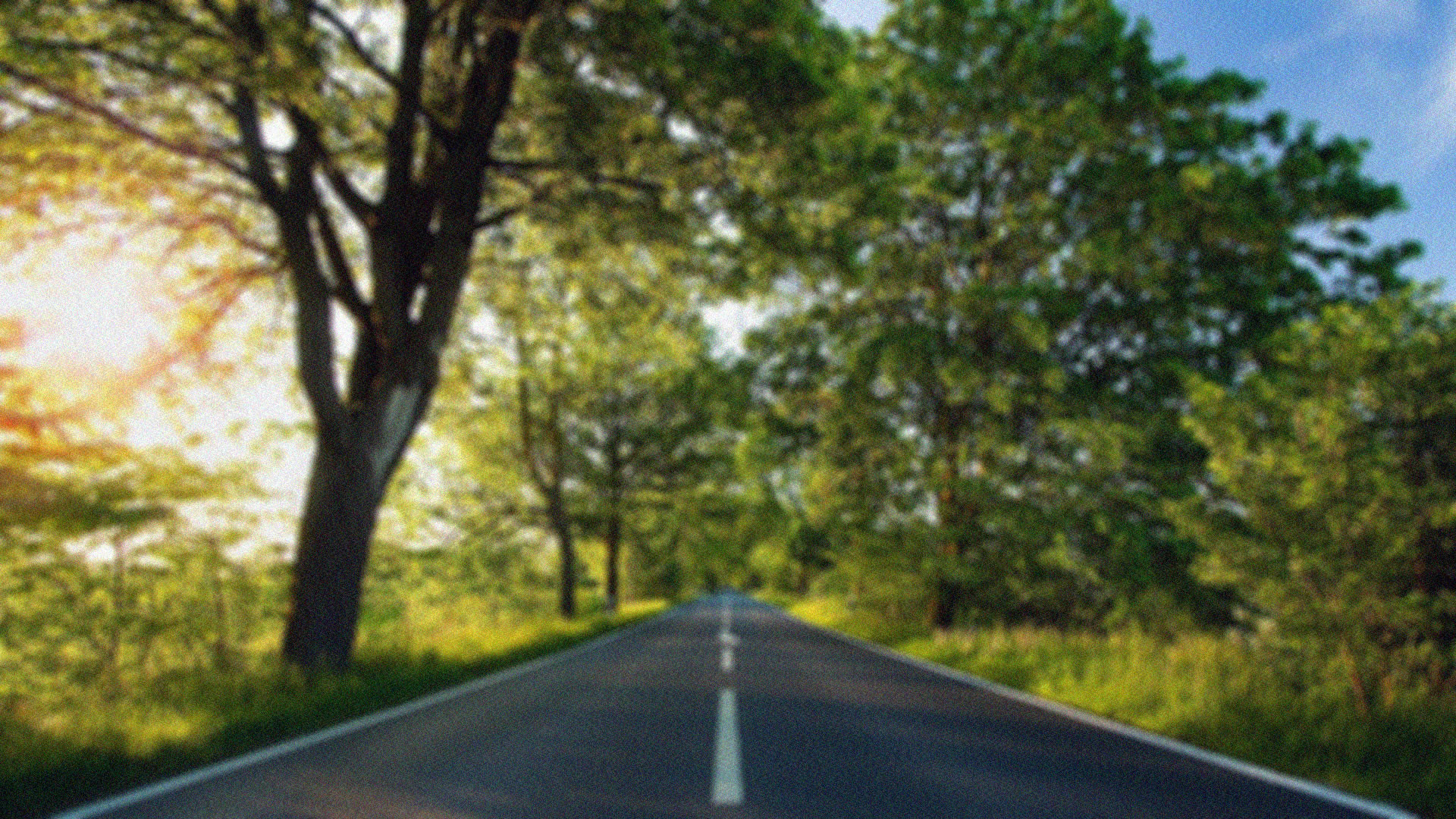 Quick & reliable Mobile tyre fitting in Warrington Express Mobile Tyres