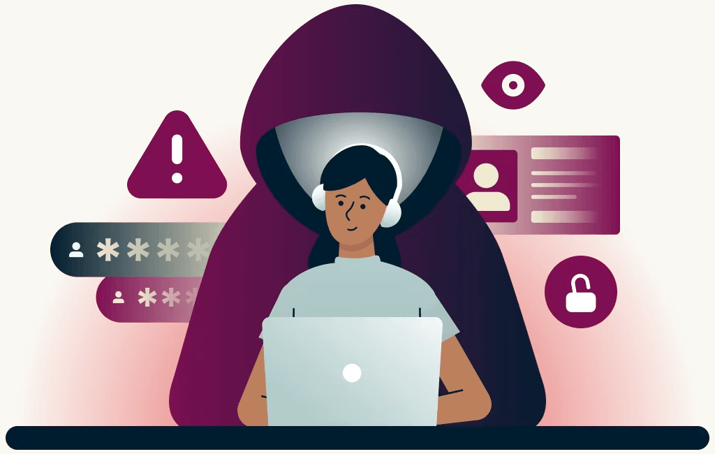 How to Check for Social Media Data Breaches ExpressVPN