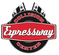 Metairie Auto Collision Service Center | Expressway Collision Center