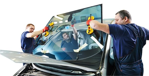 Windshield Replacement Up To 150 Cashback Free Lifetime Warranty
