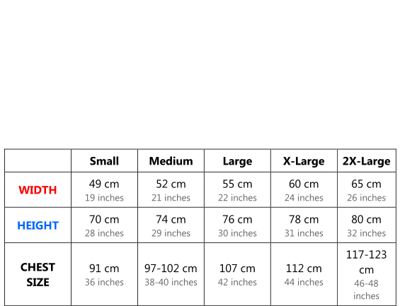 80 Inch To Cm : How to Convert Centimeters to Inches (with Unit