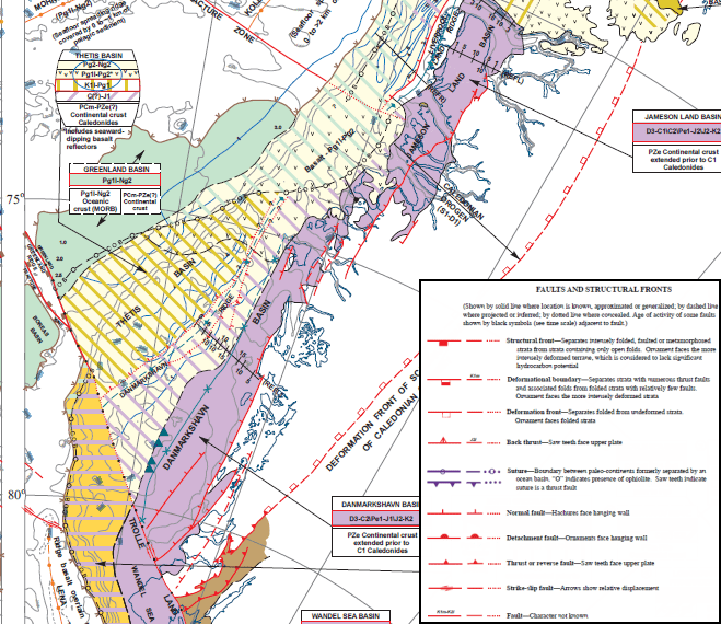 Exprodat Training Tip 31 Get digitising with ArcGIS Pro Exprodat