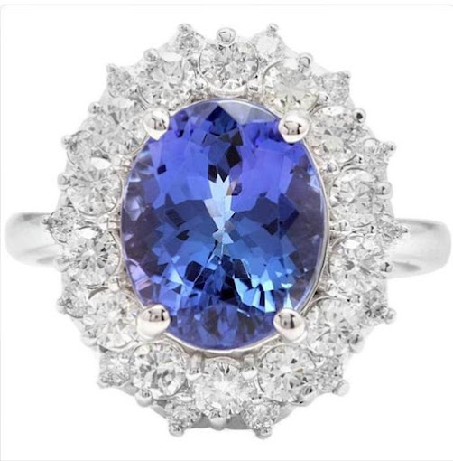 Are Gemstones and Jewelry Good Investments? Exquisite Auctions