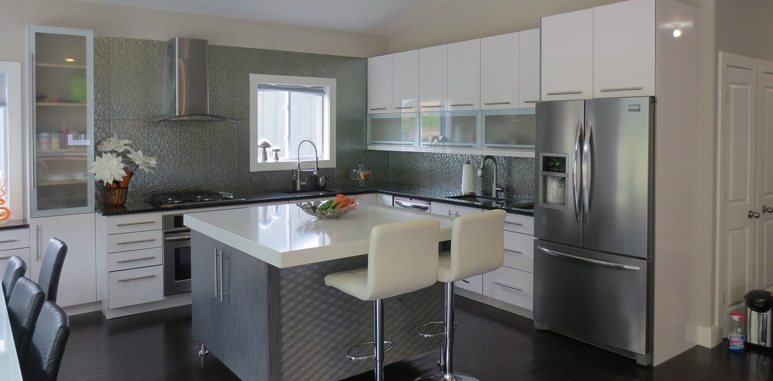 Kitchen Lakewood New Jersey Matttroy