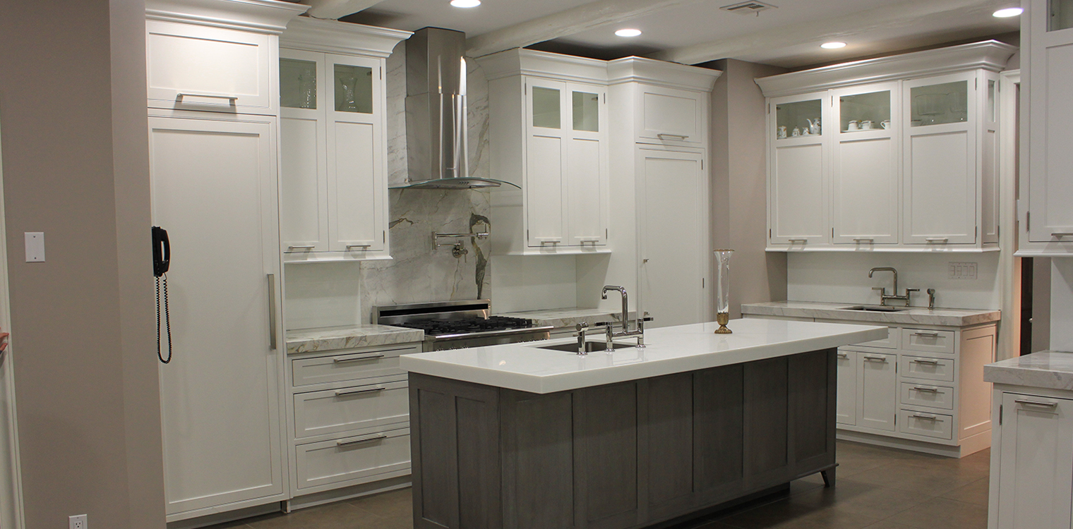 42+ Kitchen Brooklyn Pics AR Home Design