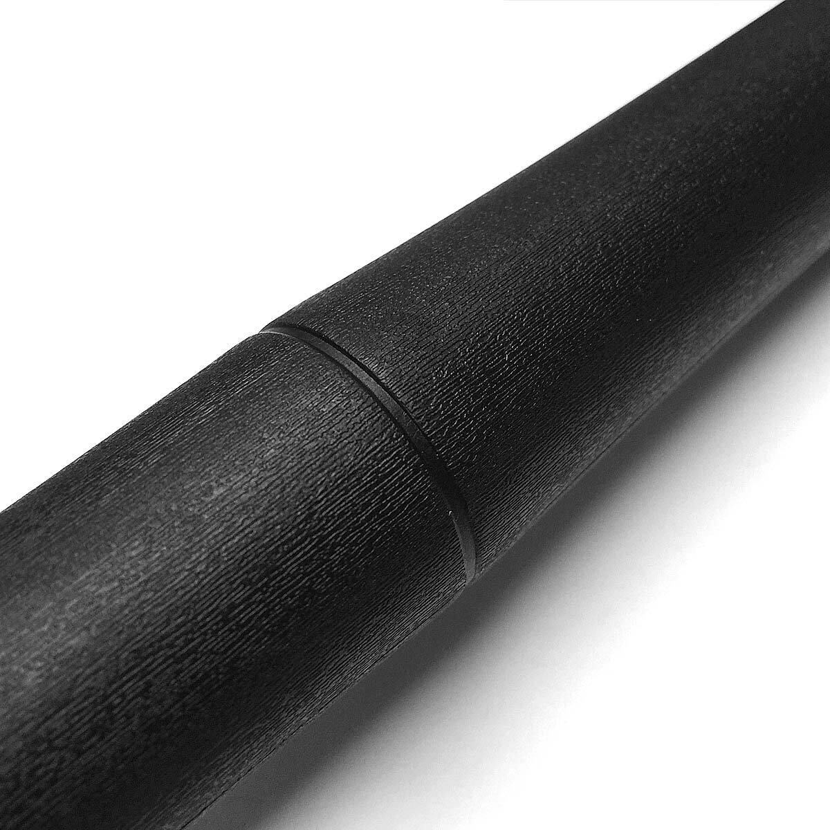 Extac Australia Cold Steel Escrima Stick