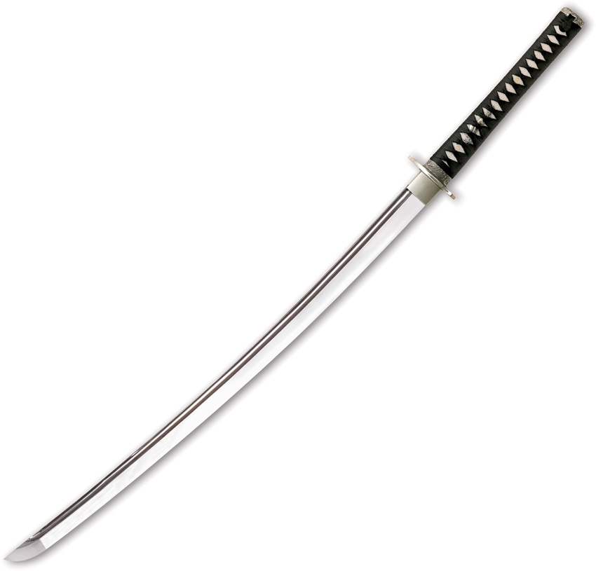 EXTAC AUSTRALIA Cold Steel Emperor Katana