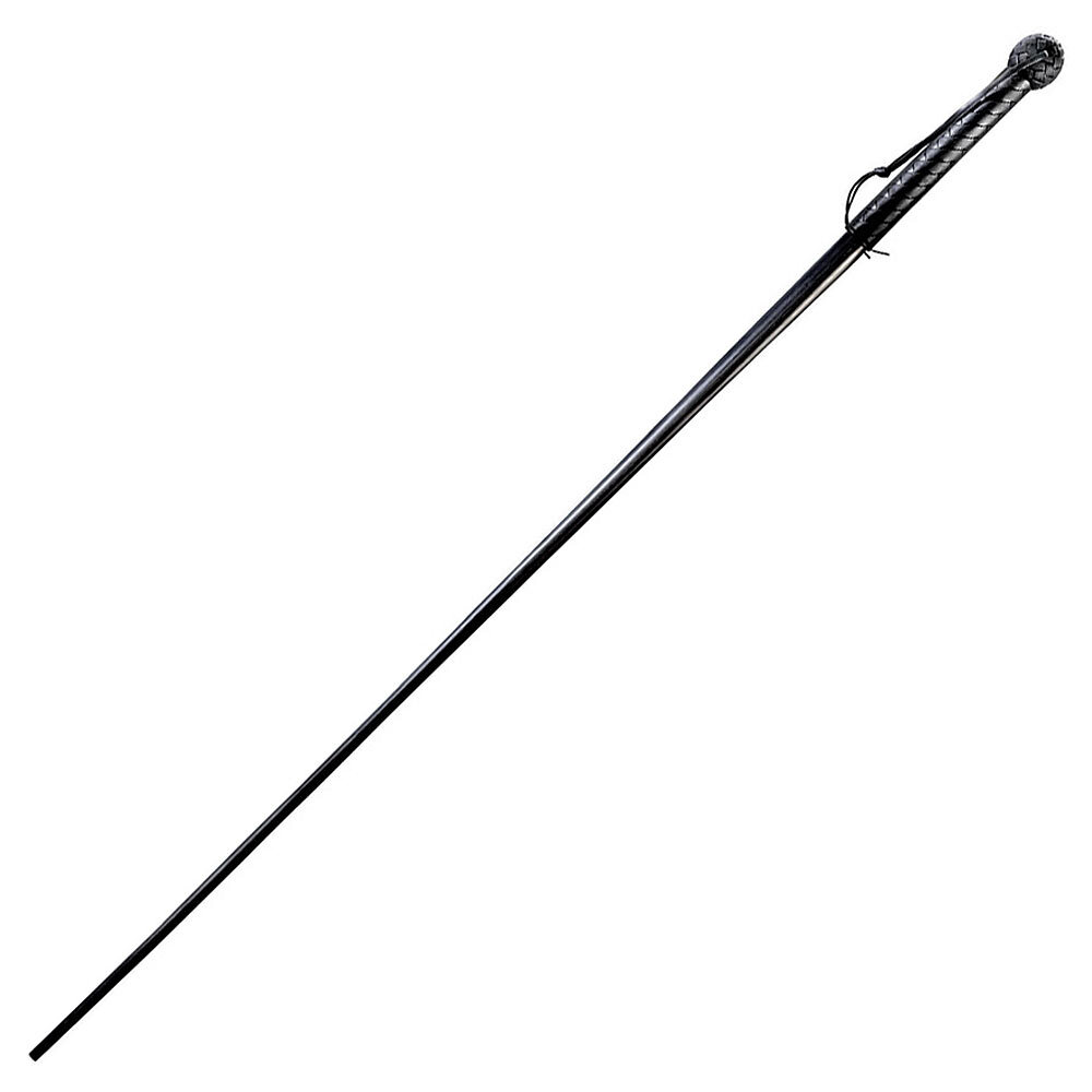EXTAC AUSTRALIA Cold Steel Sjambok 42"