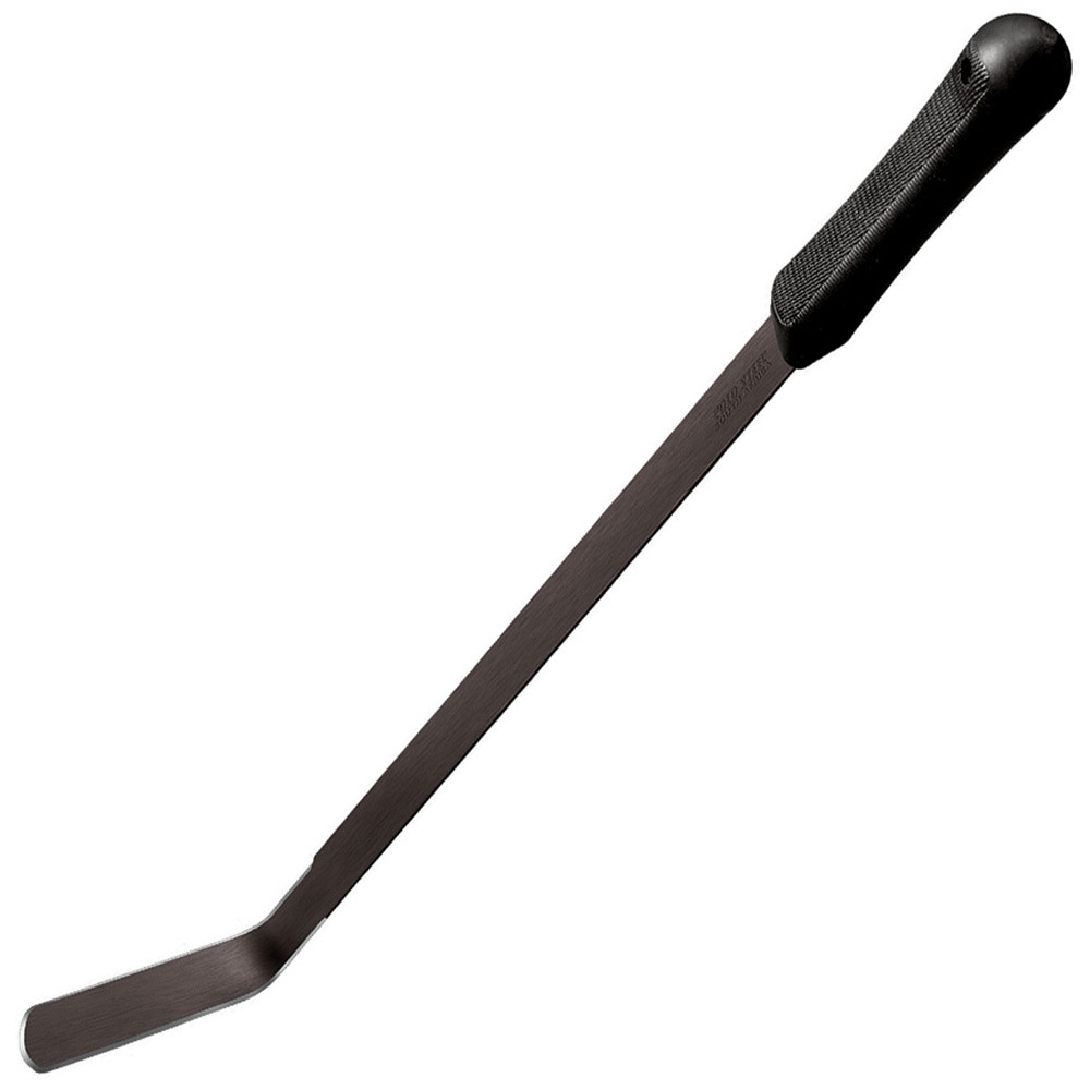 EXTAC AUSTRALIA Cold Steel Garden & Camp Machete